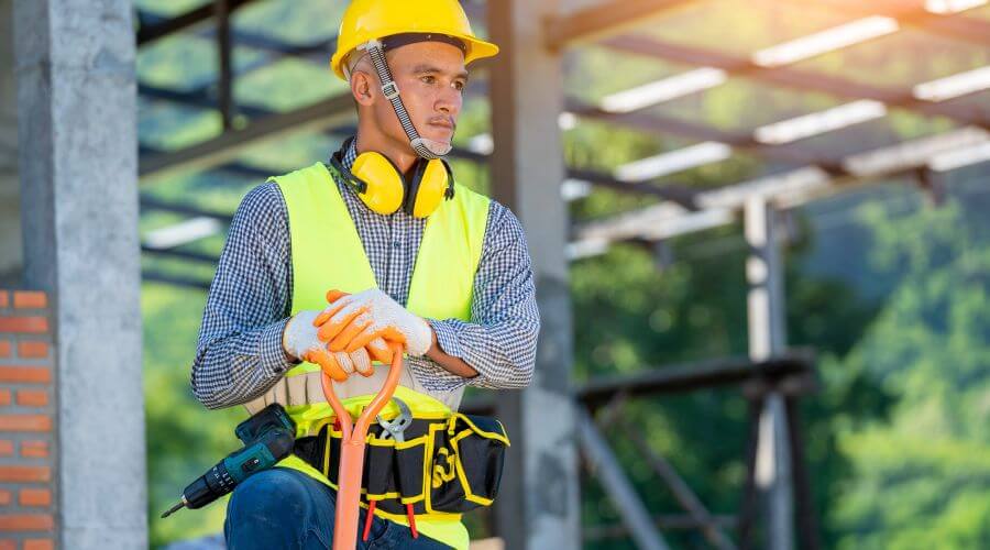 Expert new roof installation services in Littleton, CO
